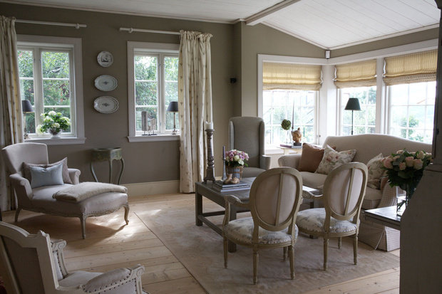 Фото из портфолио Что меня вдохновляет – фотографии дизайна интерьеров на INMYROOM