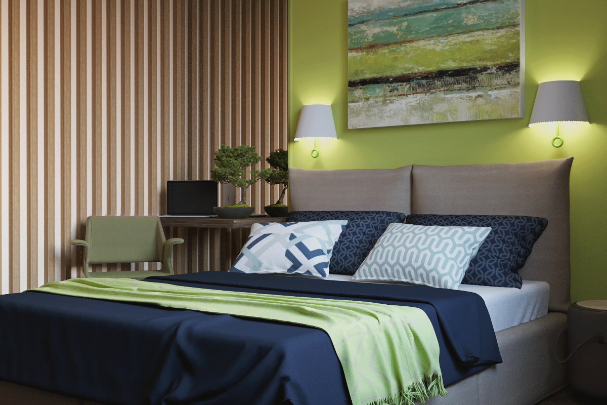 Фото из портфолио 11 Загородный дом в ЖК "Бристоль" – фотографии дизайна интерьеров на INMYROOM Фото из портфолио 11 Загородный дом в ЖК "Бристоль" – фотографии дизайна интерьеров на INMYROOM