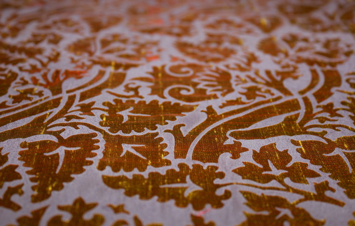 Фотография: Прочее в стиле , Стиль жизни, Советы, Обои – фото на INMYROOM