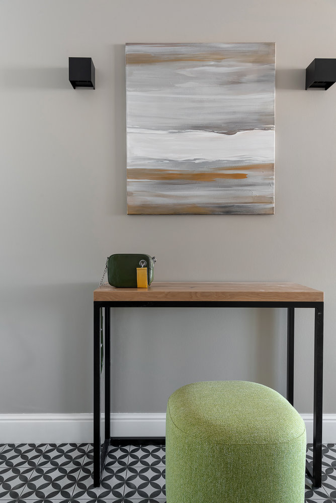 Фотография: Прихожая в стиле Современный, Квартира, Проект недели, 3 комнаты, Более 90 метров, Владивосток, Елена Теплова – фото на INMYROOM Фотография: Прихожая в стиле Современный, Квартира, Проект недели, 3 комнаты, Более 90 метров, Владивосток, Елена Теплова – фото на INMYROOM