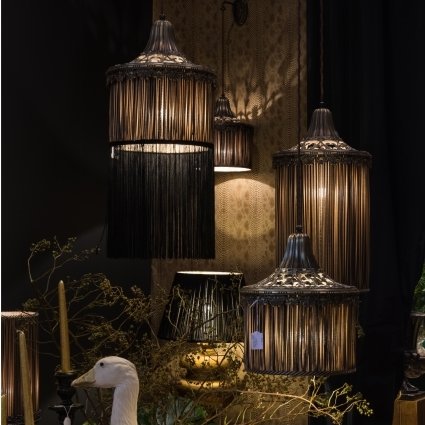Фото из портфолио JuDeco в наличии и под заказ – фотографии дизайна интерьеров на INMYROOM