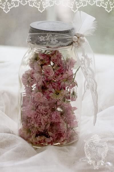 Фото из портфолио идеи – фотографии дизайна интерьеров на INMYROOM