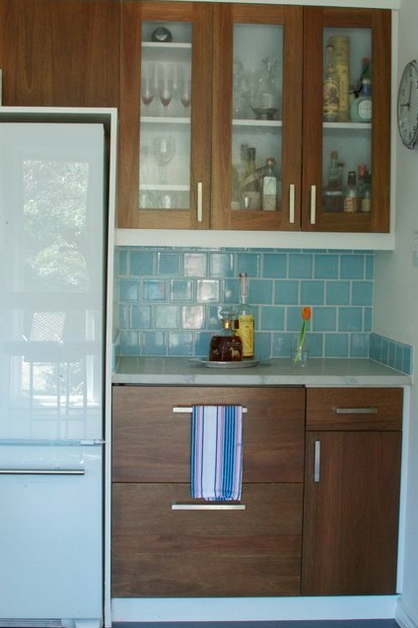 Фотография: Ванная в стиле Современный, Кухня и столовая, Классический, Декор интерьера, Квартира, Хранение, Декор, Переделка – фото на INMYROOM Фотография: Ванная в стиле Современный, Кухня и столовая, Классический, Декор интерьера, Квартира, Хранение, Декор, Переделка – фото на INMYROOM