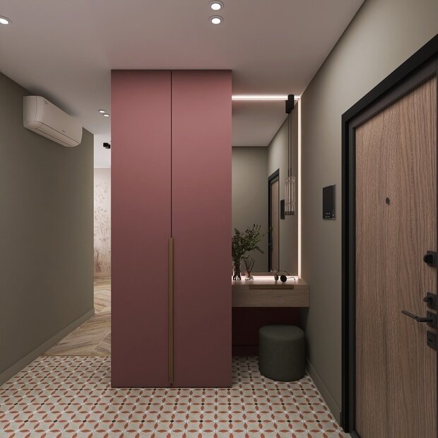 Фотография: в стиле – фото на INMYROOM