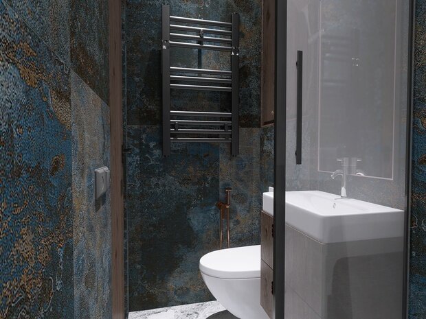 Фотография: в стиле – фото на INMYROOM
