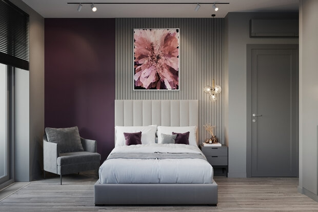 Фотография: в стиле – фото на INMYROOM