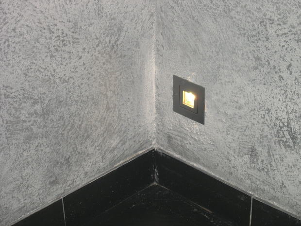 Фото из портфолио Избранные фотографии – фотографии дизайна интерьеров на INMYROOM