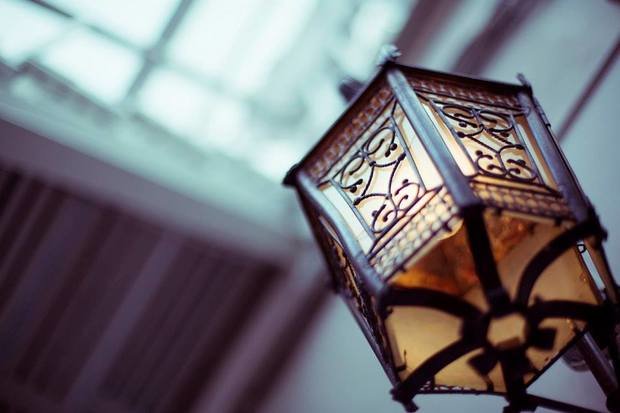 Фото из портфолио Sorbetto – фотографии дизайна интерьеров на INMYROOM