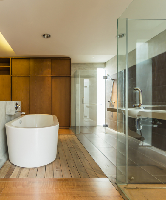 Фото из портфолио Что меня вдохновляет – фотографии дизайна интерьеров на INMYROOM