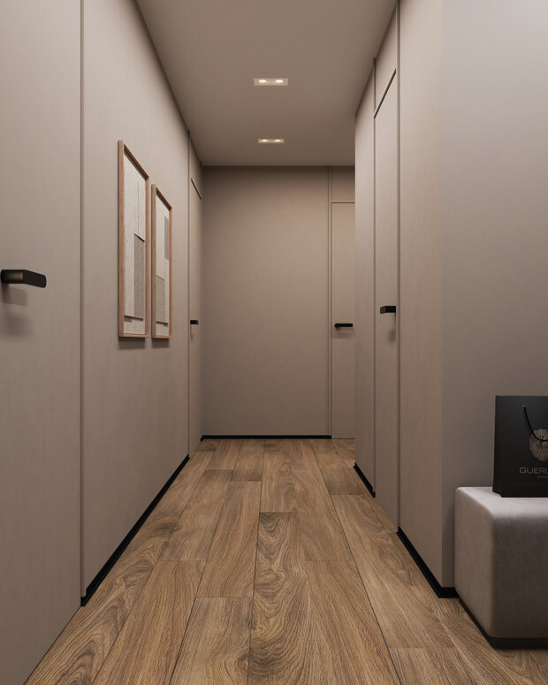 Фотография: в стиле – фото на INMYROOM