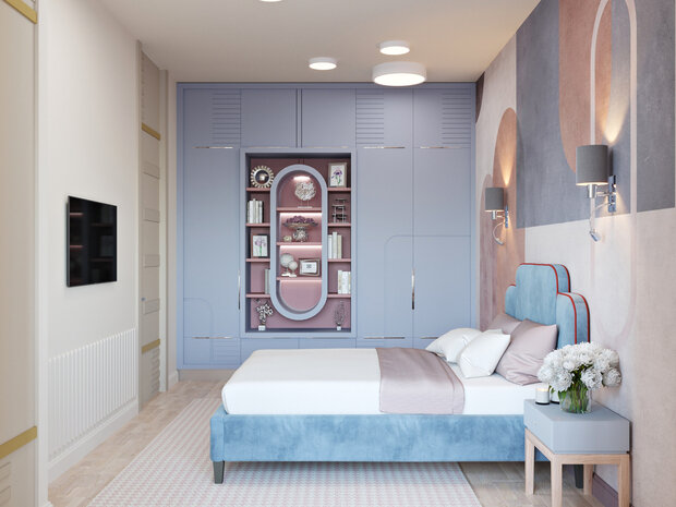 Фотография: в стиле – фото на INMYROOM