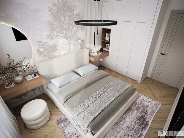 Фотография: в стиле – фото на INMYROOM