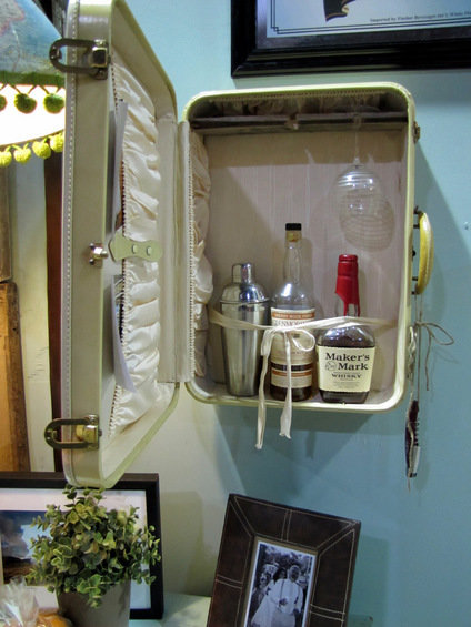 Фотография: Декор в стиле Прованс и Кантри, Современный – фото на INMYROOM