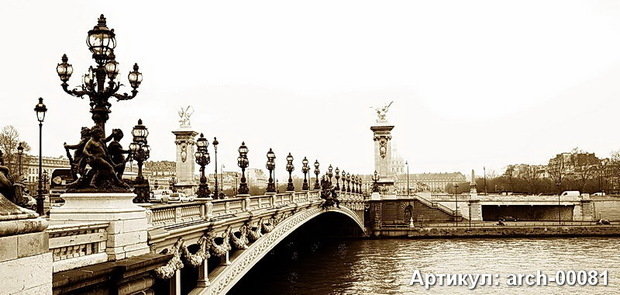 Фото из портфолио Архитектура, Замки – фотографии дизайна интерьеров на InMyRoom.ru