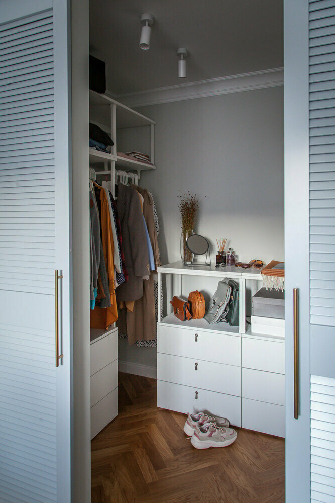 Дизайн: Александра Крючкова Дизайн: Александра Крючкова