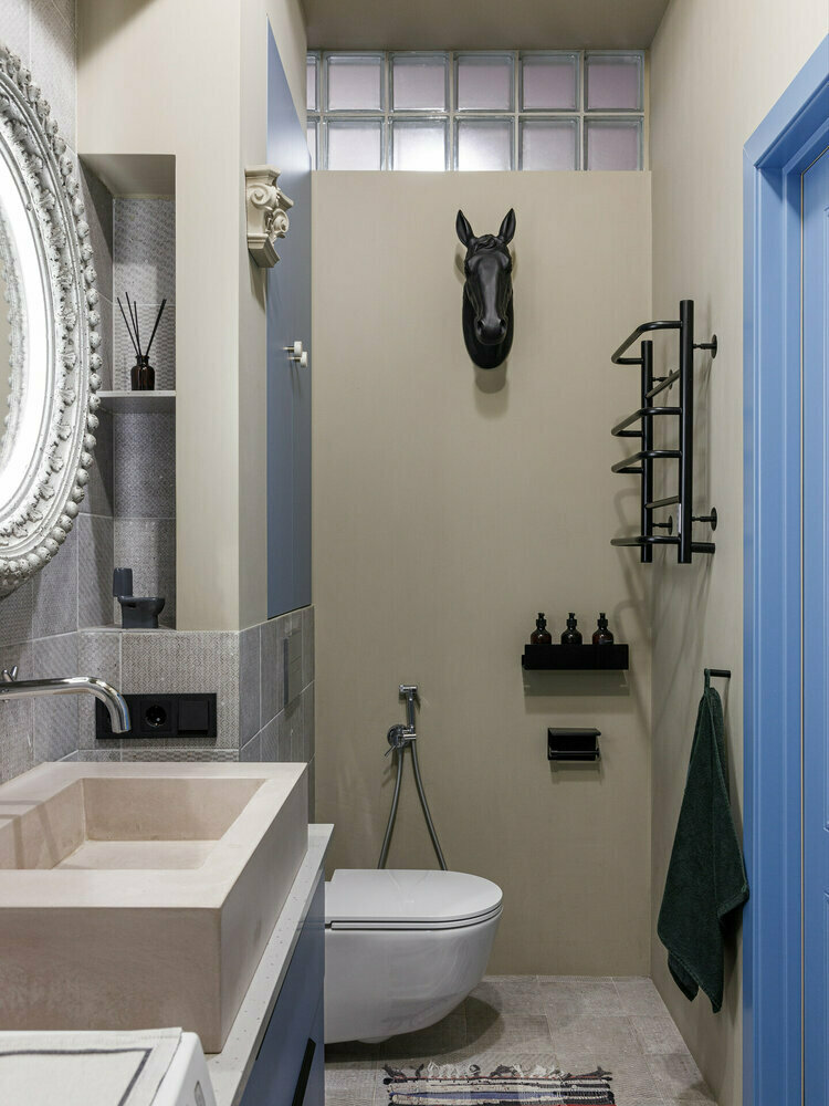 Дизайн: Екатерина Коталевская Дизайн: Екатерина Коталевская