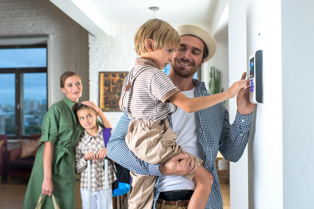 Фотография: в стиле , Квартира, Дом, Советы, Цезарь Сателлит – фото на INMYROOM Фотография: в стиле , Квартира, Дом, Советы, Цезарь Сателлит – фото на INMYROOM