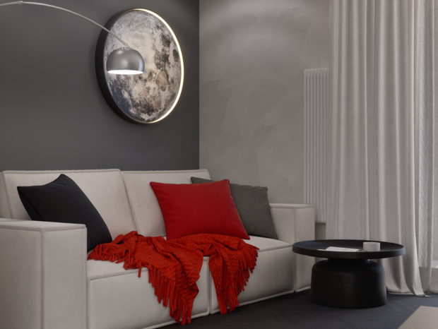 Фотография: в стиле – фото на INMYROOM