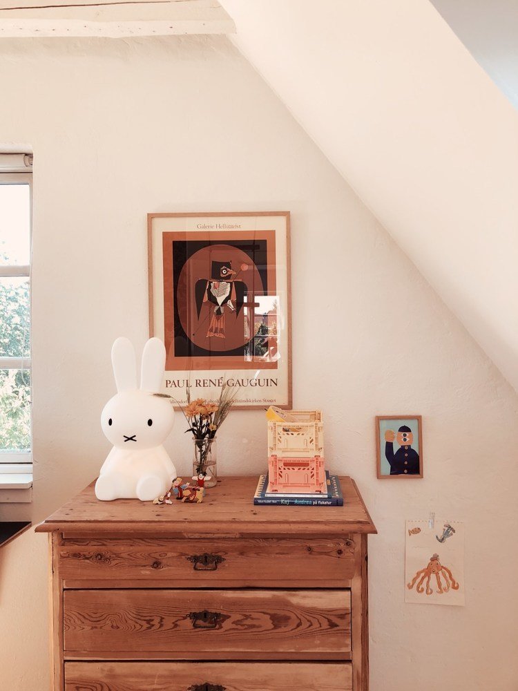 Фотография: Детская в стиле Скандинавский, Кухня и столовая, Гостиная, Декор интерьера, Дом, Дания, ИКЕА, Дом и дача, Более 90 метров – фото на INMYROOM Фотография: Детская в стиле Скандинавский, Кухня и столовая, Гостиная, Декор интерьера, Дом, Дания, ИКЕА, Дом и дача, Более 90 метров – фото на INMYROOM