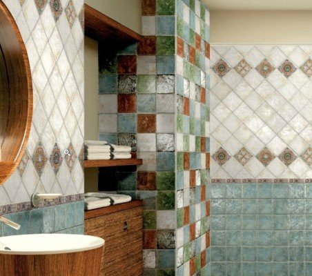 Фотография: в стиле , Ванная, Советы, Ремонт на практике – фото на INMYROOM Фотография: в стиле , Ванная, Советы, Ремонт на практике – фото на INMYROOM