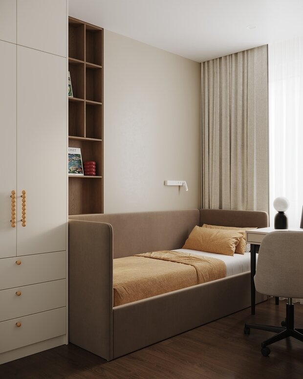 Фотография: в стиле – фото на INMYROOM
