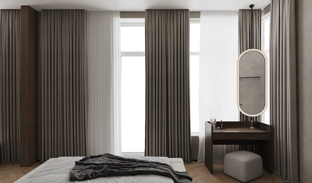 Фотография: в стиле – фото на INMYROOM