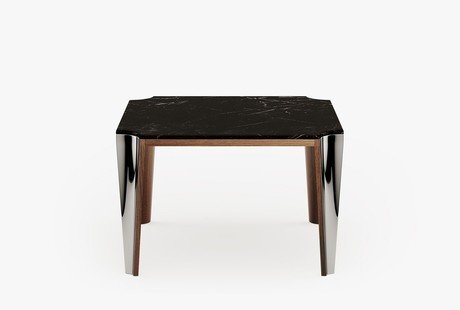 NIAGARA Coffee Table by Ekaterina Elizarova