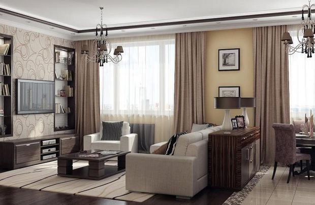 Фотография: Спальня в стиле Современный, Гостиная, Декор интерьера, Квартира, Дом, Декор, Советы – фото на INMYROOM Фотография: Спальня в стиле Современный, Гостиная, Декор интерьера, Квартира, Дом, Декор, Советы – фото на INMYROOM