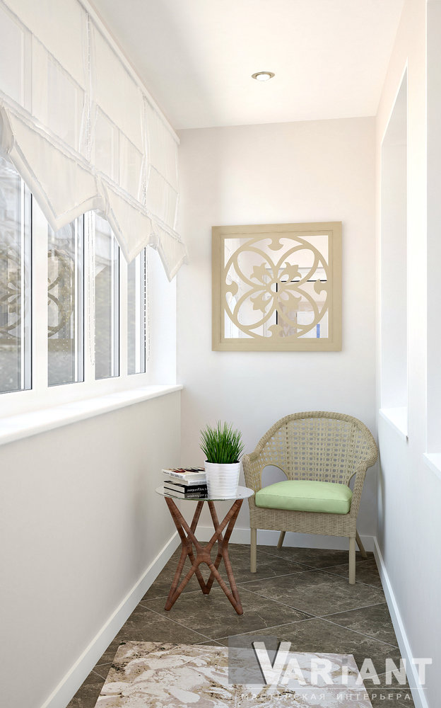 Фото из портфолио Дизайн интерьера квартиры по ул.Антонова 21 (г.Пенза) – фотографии дизайна интерьеров на INMYROOM Фото из портфолио Дизайн интерьера квартиры по ул.Антонова 21 (г.Пенза) – фотографии дизайна интерьеров на INMYROOM