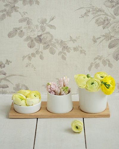 Фото из портфолио Вещи, которые я хочу – фотографии дизайна интерьеров на INMYROOM