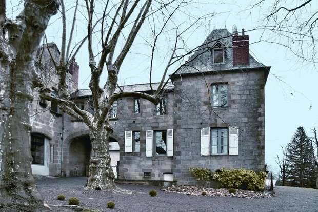 Фото из портфолио 8 – фотографии дизайна интерьеров на INMYROOM