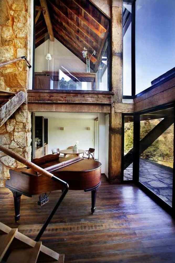 Фотография: в стиле Прованс и Кантри, Современный, Дома и квартиры, Городские места, Бразилия – фото на INMYROOM Фотография: в стиле Прованс и Кантри, Современный, Дома и квартиры, Городские места, Бразилия – фото на INMYROOM