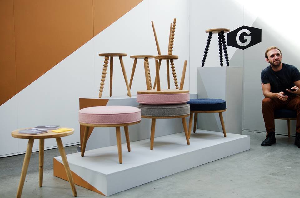 Фотография: Мебель и свет в стиле Современный, Эклектика, Индустрия, События, Лондон, B&B Italia – фото на INMYROOM Фотография: Мебель и свет в стиле Современный, Эклектика, Индустрия, События, Лондон, B&B Italia – фото на INMYROOM