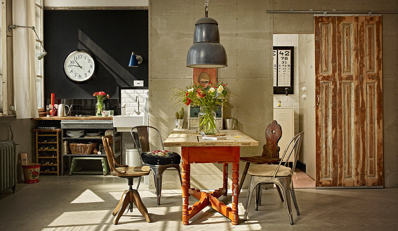 Фотография: в стиле , Советы, Надя Зотова, тренды, тренды 2016, Ася Бондарева, Наталья Зеленова, Анна Муравина – фото на INMYROOM