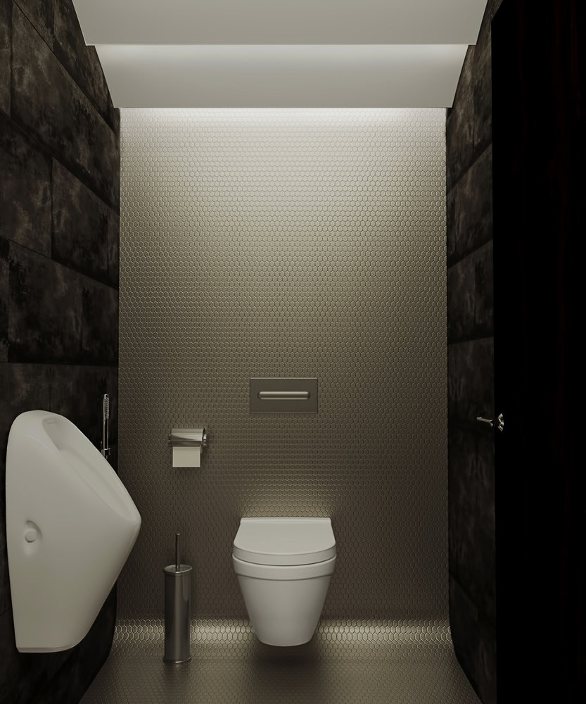 Фото из портфолио 11 Загородный дом в ЖК "Бристоль" – фотографии дизайна интерьеров на INMYROOM Фото из портфолио 11 Загородный дом в ЖК "Бристоль" – фотографии дизайна интерьеров на INMYROOM