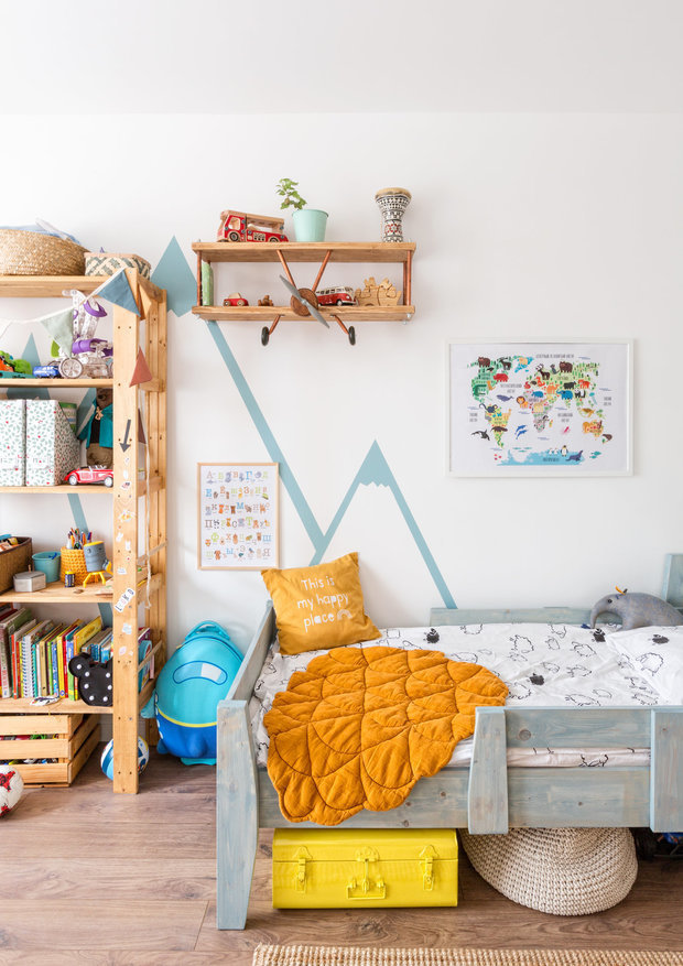 Фотография: Детская в стиле Скандинавский, Эко, Гид, Мила Колпакова, NW-Interior, Ольга Черненко, Светлана Юркова, OM Design, Елена Никитина, Валерия Белоусова, Студия дизайна «Элементы Стиля», Ольга Зарецких, Мария Пилипенко, Art Group, Наталья Вологдина-Аникина, Татьяна Красикова, Елена Лошкина, Ярослав Лошкин, Татьяна Берестова, Елена Зорина, Dvekati, Татьяна Северр, Zooi, Людмила Данилевич, Екатерина Вокина, Надежда Маций – фото на INMYROOM