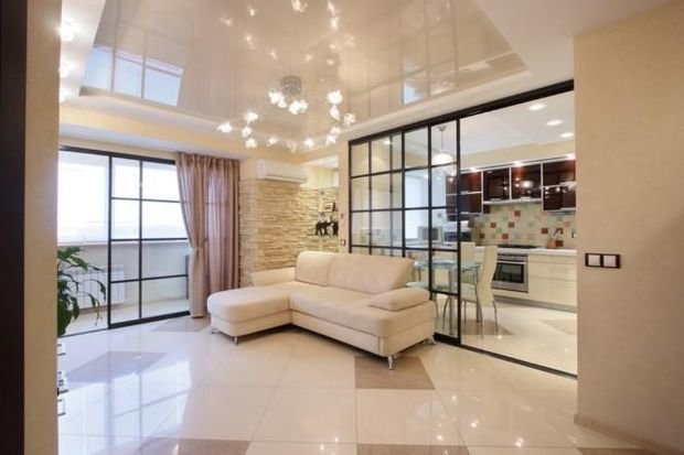 Фотография: в стиле , Квартира, Дом, Декор, Ремонт на практике – фото на INMYROOM Фотография: в стиле , Квартира, Дом, Декор, Ремонт на практике – фото на INMYROOM