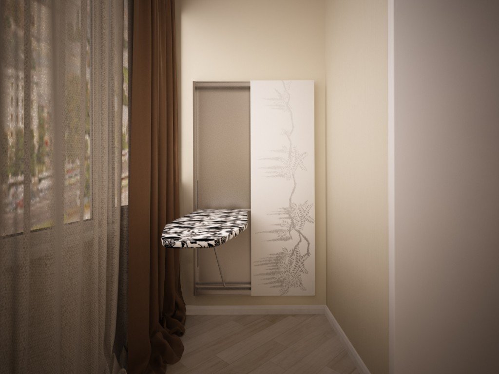 Фото из портфолио ЖК «Белый парк» 2-х комнатная квартира – фотографии дизайна интерьеров на INMYROOM Фото из портфолио ЖК «Белый парк» 2-х комнатная квартира – фотографии дизайна интерьеров на INMYROOM