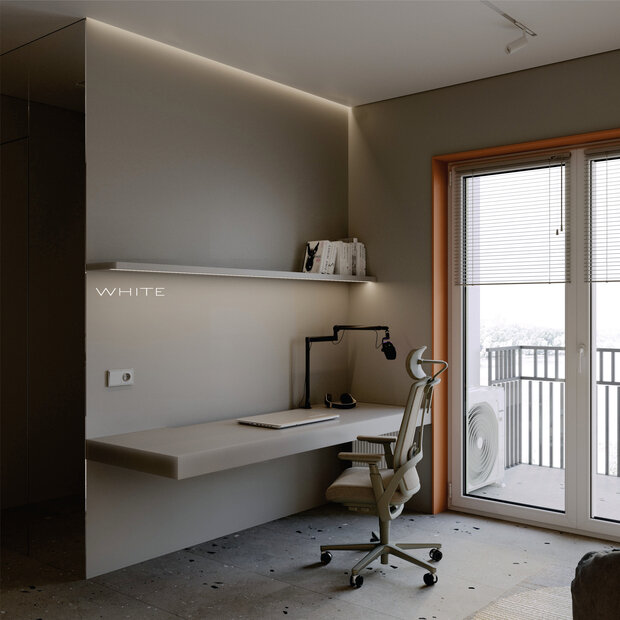 Фотография: в стиле – фото на INMYROOM