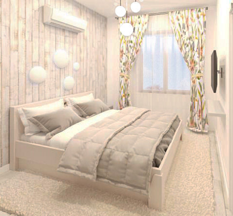 Фотография: в стиле – фото на INMYROOM