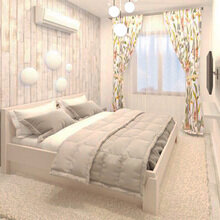 Фотография: в стиле – фото на INMYROOM