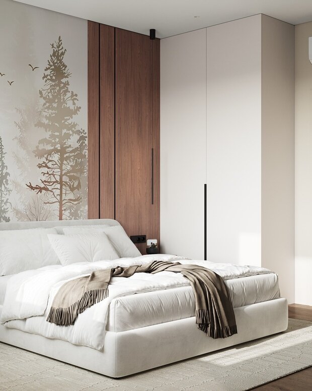 Фотография: в стиле – фото на INMYROOM