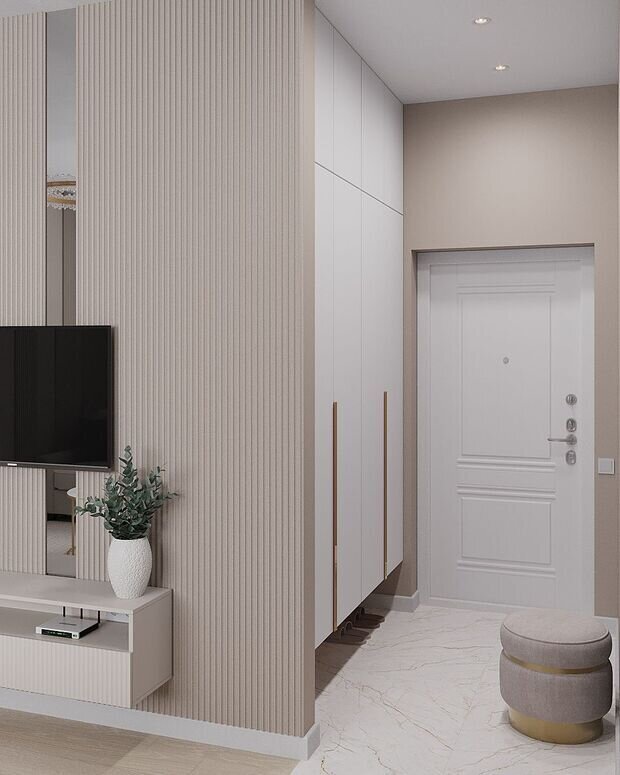 Фотография:  в стиле  – фото на INMYROOM