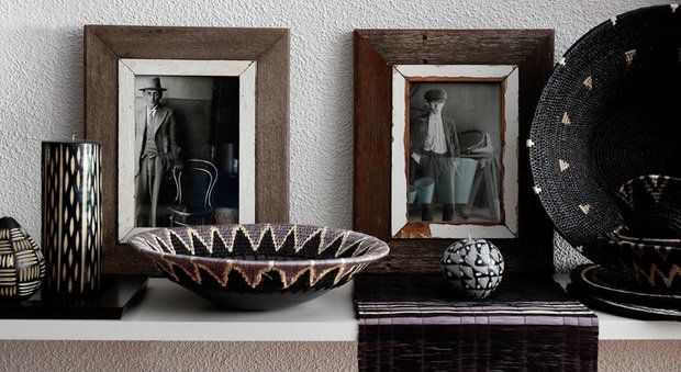 Фотография: Аксессуары в стиле Прованс и Кантри, Скандинавский, Декор интерьера, Мебель и свет, Индустрия, События, Светильник, Маркет, Париж, Maison & Objet – фото на INMYROOM