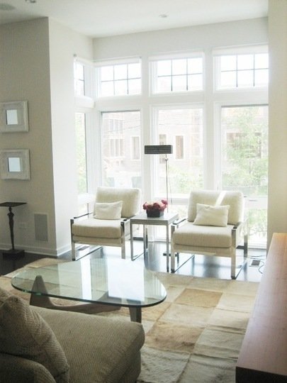 Фотография: Гостиная в стиле Современный, Декор интерьера, Малогабаритная квартира, Квартира, Дома и квартиры – фото на INMYROOM Фотография: Гостиная в стиле Современный, Декор интерьера, Малогабаритная квартира, Квартира, Дома и квартиры – фото на INMYROOM