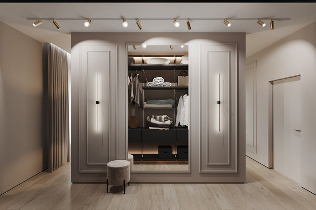 Фотография: в стиле – фото на INMYROOM