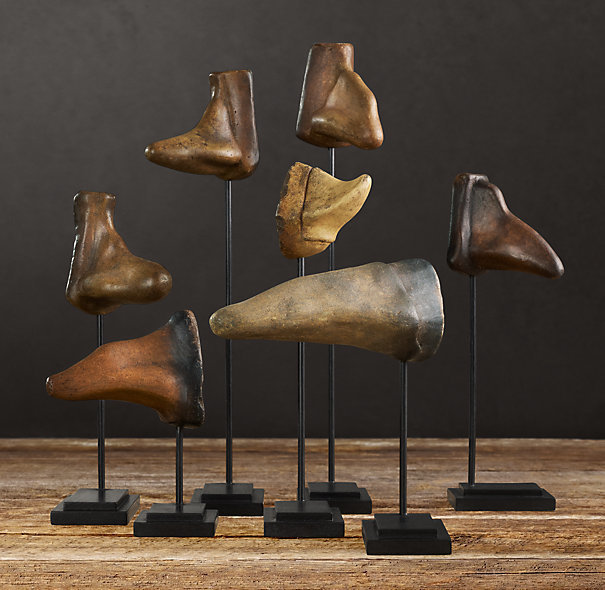 Фотография: Аксессуары в стиле Прованс и Кантри, Современный, Эклектика – фото на INMYROOM