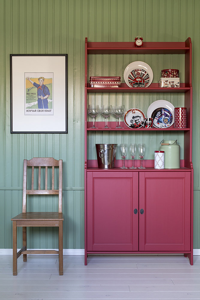 Фотография: Кухня и столовая в стиле Прованс и Кантри, Советы, Женя Жданова, Гид, Ирина Крашенинникова, Илья Насонов, Beindesign, Екатерина Логвинова, Ника Русанова – фото на INMYROOM Фотография: Кухня и столовая в стиле Прованс и Кантри, Советы, Женя Жданова, Гид, Ирина Крашенинникова, Илья Насонов, Beindesign, Екатерина Логвинова, Ника Русанова – фото на INMYROOM