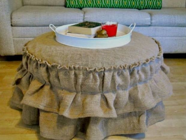 Фотография: Аксессуары в стиле Прованс и Кантри, Скандинавский, Декор интерьера, DIY, Дом – фото на INMYROOM