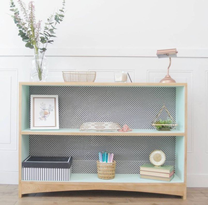 @lesrecreationsakim @lesrecreationsakim